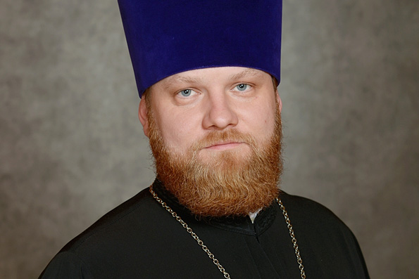 Святейший Патриарх Кирилл выступает за сотрудничество Церкви с музейным сообществом