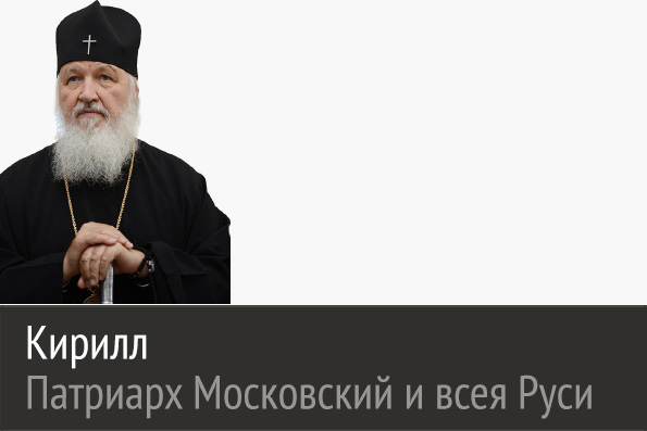 Широкое почитание Казанской иконы Божией Матери — значимое религиозное и культурно-историческое явление