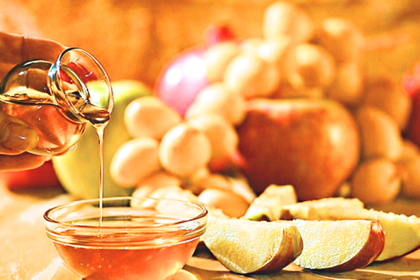 Заговенье на успенский пост что это. Смотреть фото Заговенье на успенский пост что это. Смотреть картинку Заговенье на успенский пост что это. Картинка про Заговенье на успенский пост что это. Фото Заговенье на успенский пост что это Заговенье на успенский пост что это. Смотреть фото Заговенье на успенский пост что это. Смотреть картинку Заговенье на успенский пост что это. Картинка про Заговенье на успенский пост что это. Фото Заговенье на успенский пост что это