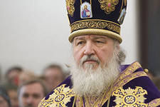 Обсуждать место и время встречи папы и патриарха преждевременно, заявляют в Русской церкви