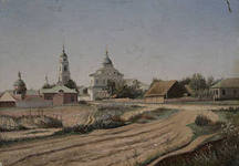 В Ивановской области отреставрируют храмы и колокольни XVIII и XIX веков