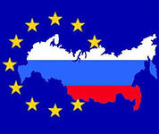Придание русскому языку статуса официального в ЕС укрепит диалог русских с Европой, считают во Всемирном русском соборе