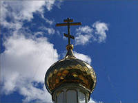 В Белорусской православной церкви прилагают усилия, чтобы смертные приговоры не выполнялись