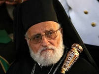 Патриарх Мелкитской церкви подтвердил мученичество 215 сирийцев