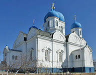 Церковь в Казахстане не допустит закрытия приюта, которым руководил священник