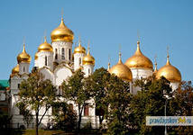 В Церкви призывают Минрегион озаботиться созданием центров этнокультурного развития русских