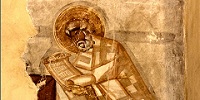 В Великом Новгороде создадут первый в России Центр фрески