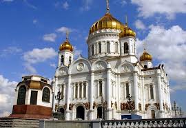 Под Петербургом построят храм в память о героях Великой Отечественной