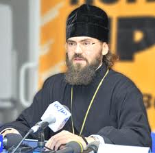Пятигорский епископ вручил православным семьям денежные премии