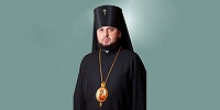 Украинские раскольники избрали «наместника патриарха Киевского» Филарета Денисенко