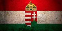 Венгрия ратифицировала новый конкордат с Ватиканом