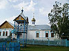 Храм Архангела Михаила (с. Билярск)
