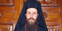 Новым митрополитом Неврокопским избран епископ Мелнишский Серафим