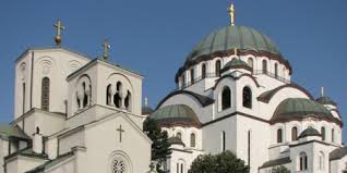 Опубликованы официальные итоги весенней сессии Архиерейского Собора Сербской Православной Церкви