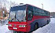 В рождественскую ночь в Нижнекамске будет работать весь общественный транспорт.
