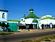 В Казанской епархии организуются курсы повышения образовательного ценза духовенства.