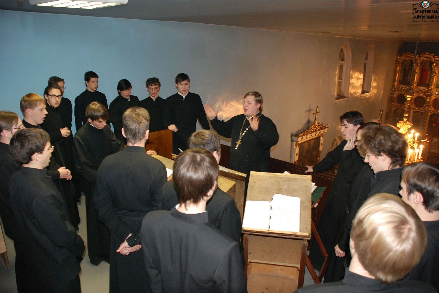 скандал в духовной семинарии. сретенская духовная академия, москва. скандал в духовной семинарии. тамбовская духовная семинария вывеска тамбов. казанская духовная семинария пасха.