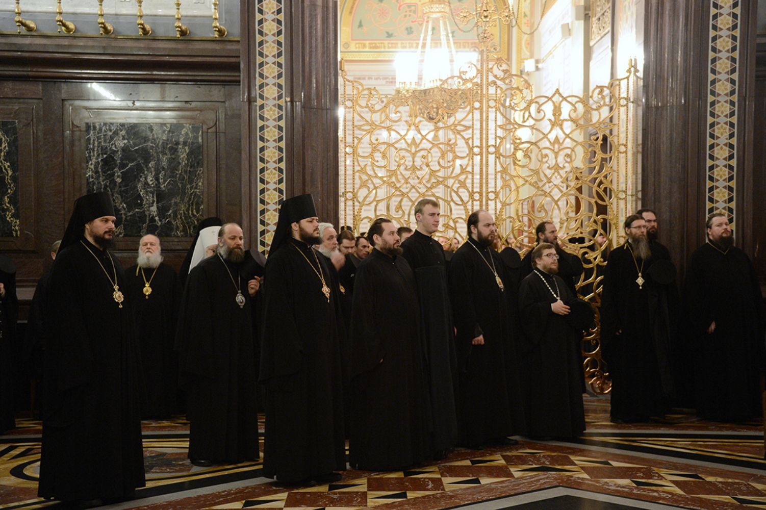 Синод в москве. Архиерейский собор РПЦЗ митрополита Агафангела. Архиерейский собор РПЦЗ ИНН. Собора епископов — Священного Синода. Русская православная Церковь и второй Ватиканский собор.