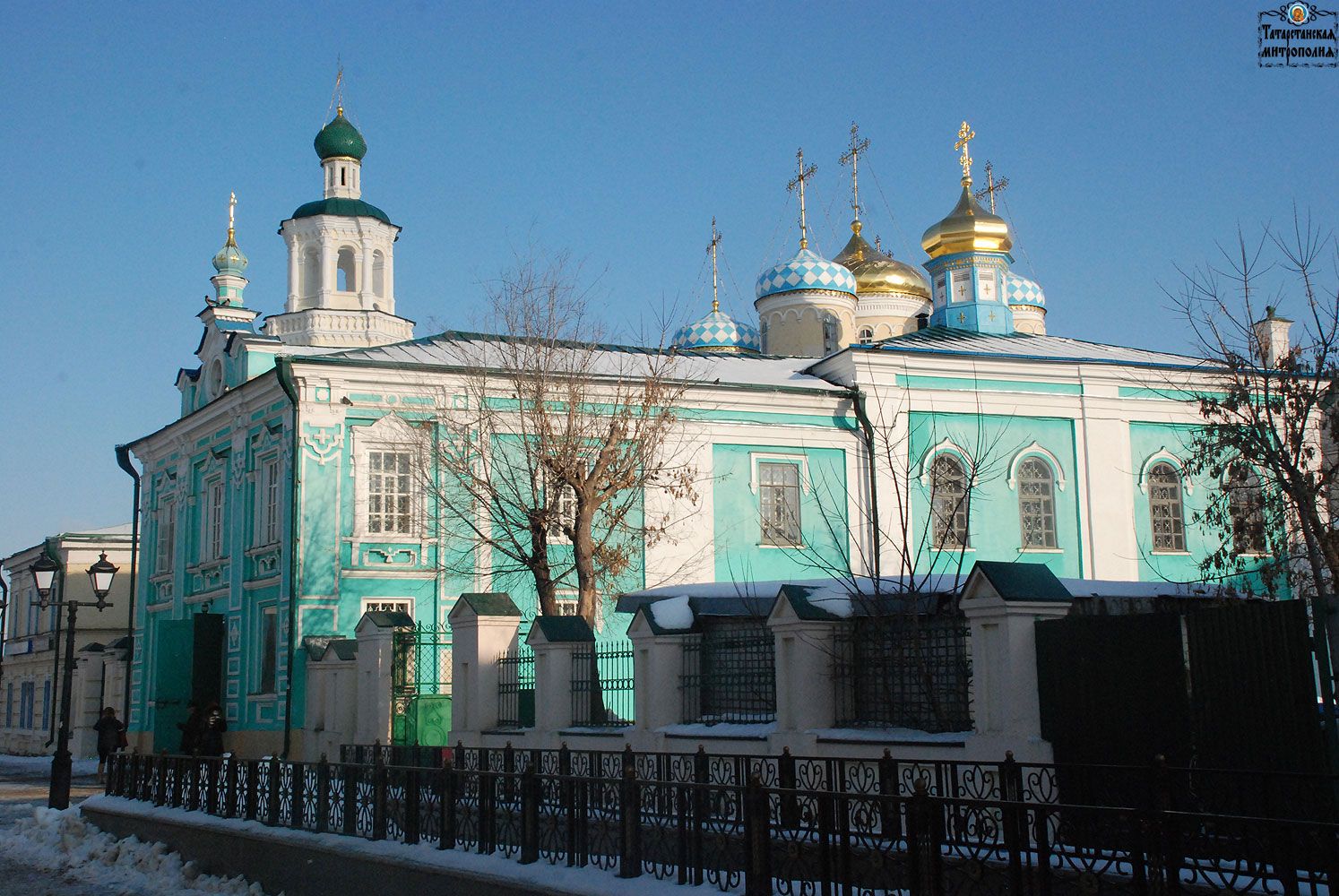 Храм казанской симбирской. Никольский кафедральный собор. Никольский собор Казань. Никольский кафедральный собор в Казани адрес. Казань Никольский собор фото.