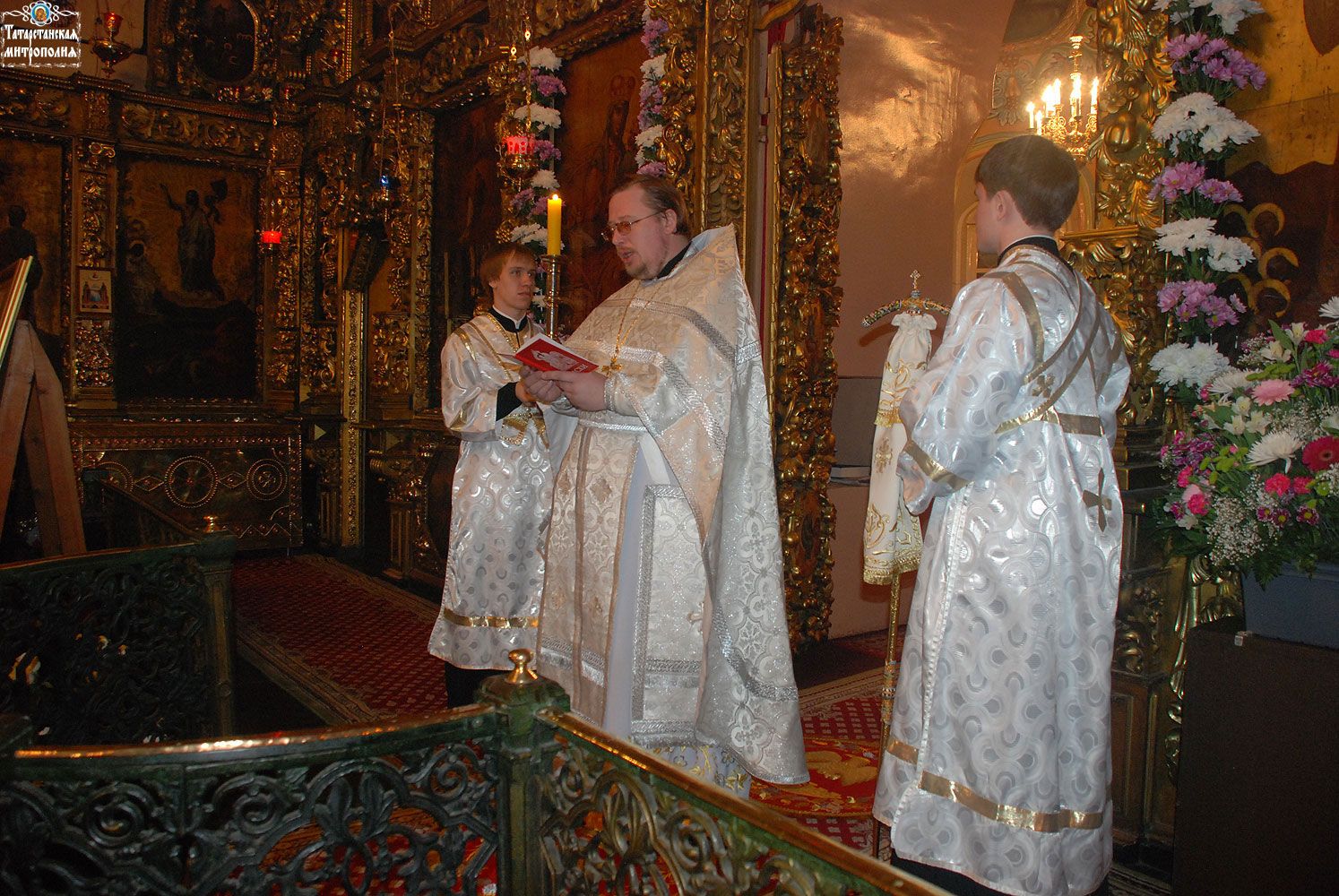 Служба в петропавловском соборе. Петропавловском соборе в санкт-петербурга богослужение служба. Исповедничество. Паисий (юрков). Богослужения в петропавловском соборе санкт-петербурга.