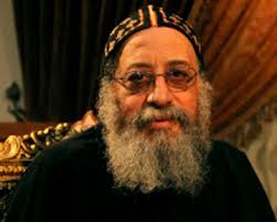 Коптский патриарх Египта раскритиковал исламистских лидеров страны