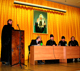 Представитель Казанской епархии примет участие в научно-практической миссионерской конференции.