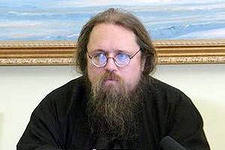 Протодиакон Кураев не верит в виновность священника, подозреваемого в педофилии
