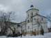 Деньги на восстановление Кизического мужского монастыря будут выделены в этом году.
