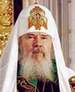 Патриарх Московский и всея Руси Алексий II поблагодарил М.Шаймиева за вклад в разрешение конфликта вокруг храма святой Татианы в Набережных Челнах.