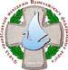 19 - 21 декабря 2002 года в Саранске пройдет съезд православной молодежи Приволжского Федерального округа.