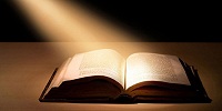 Заметно снизилось число американцев, признающих священный характер Библии