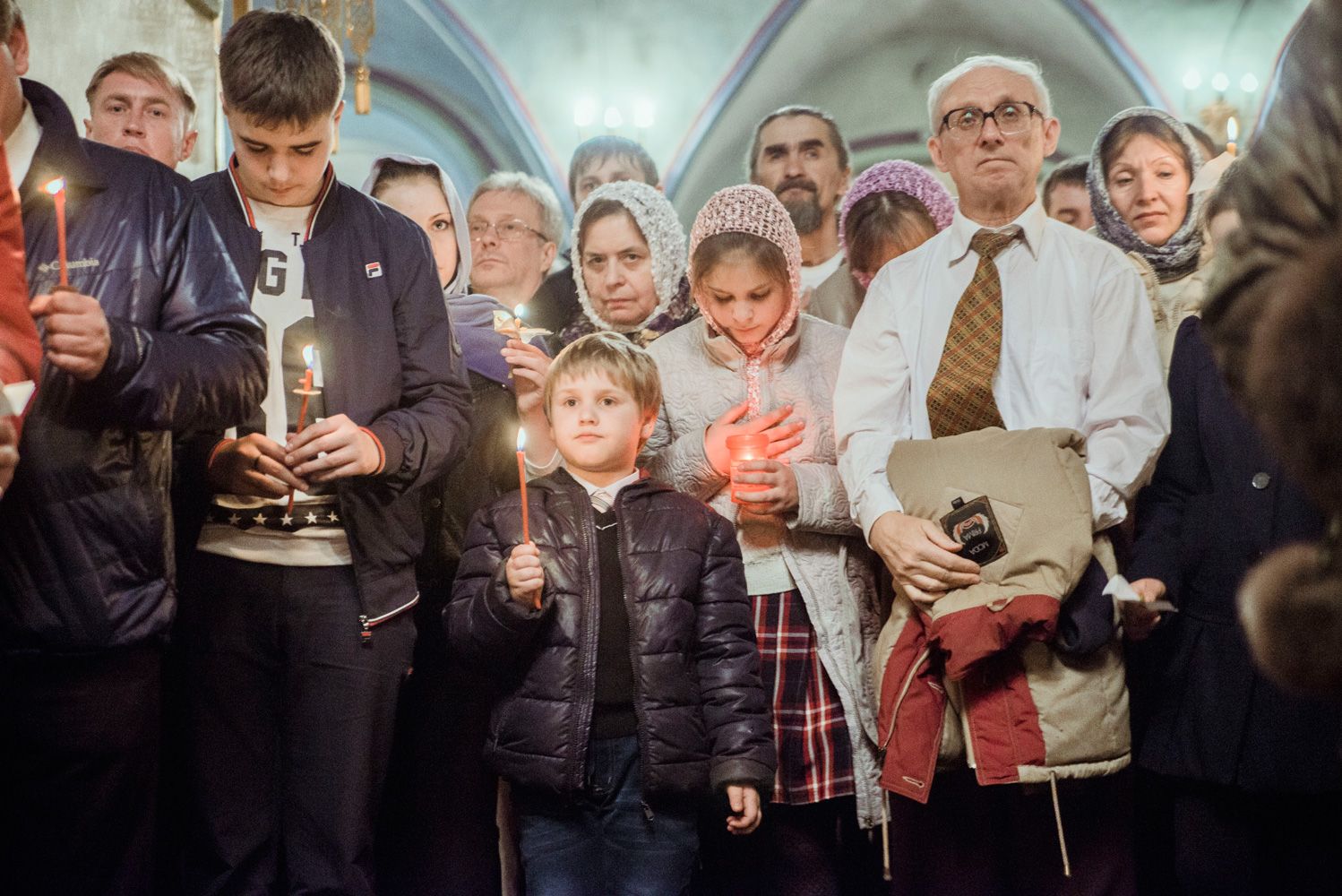 Приход и прихожане. Дети кухня Церковь кто сказал. Кто в церкви ходит в черном.