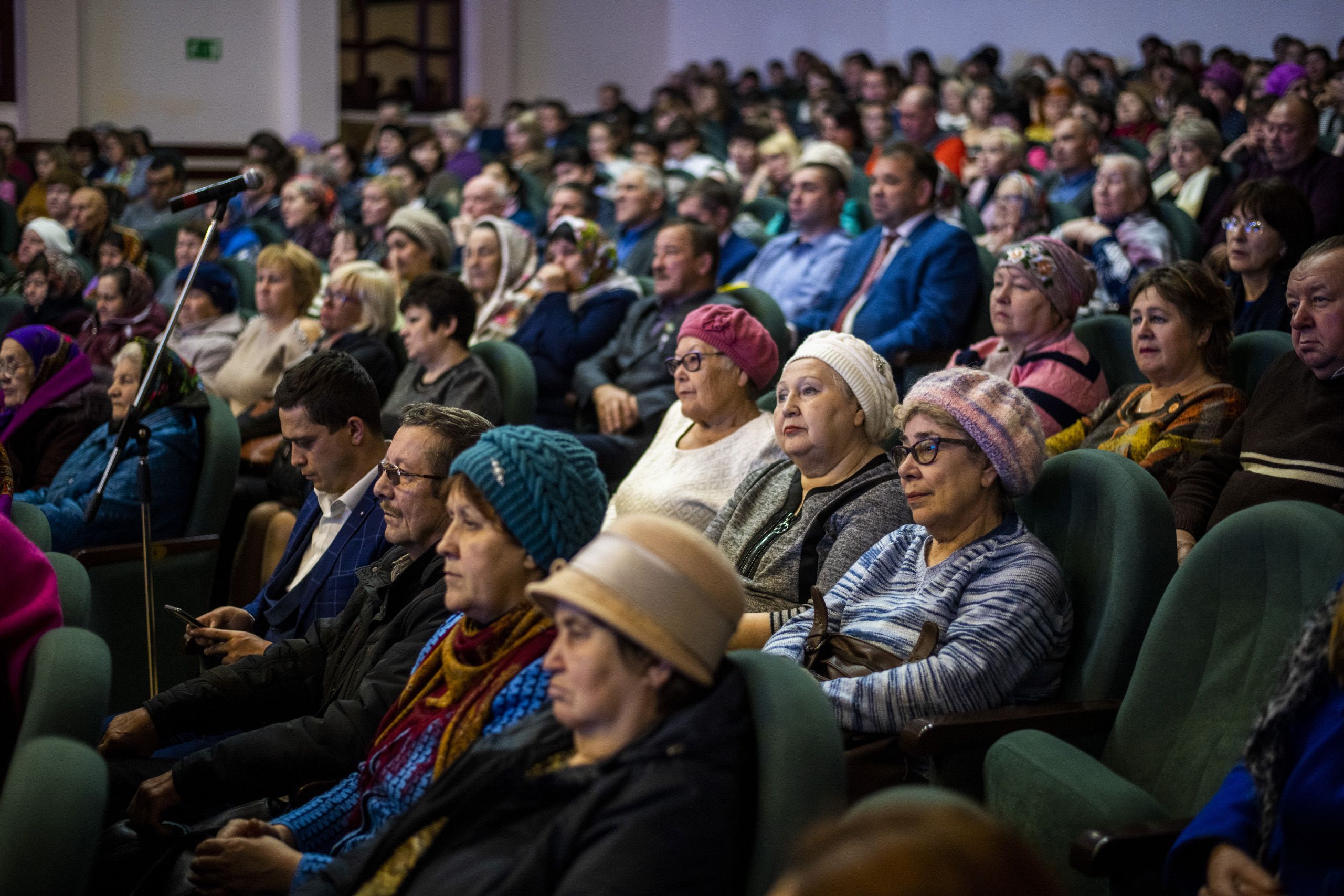 Духовное обновление Узбекистана. Духовное обновление России. Духовное обновление общества