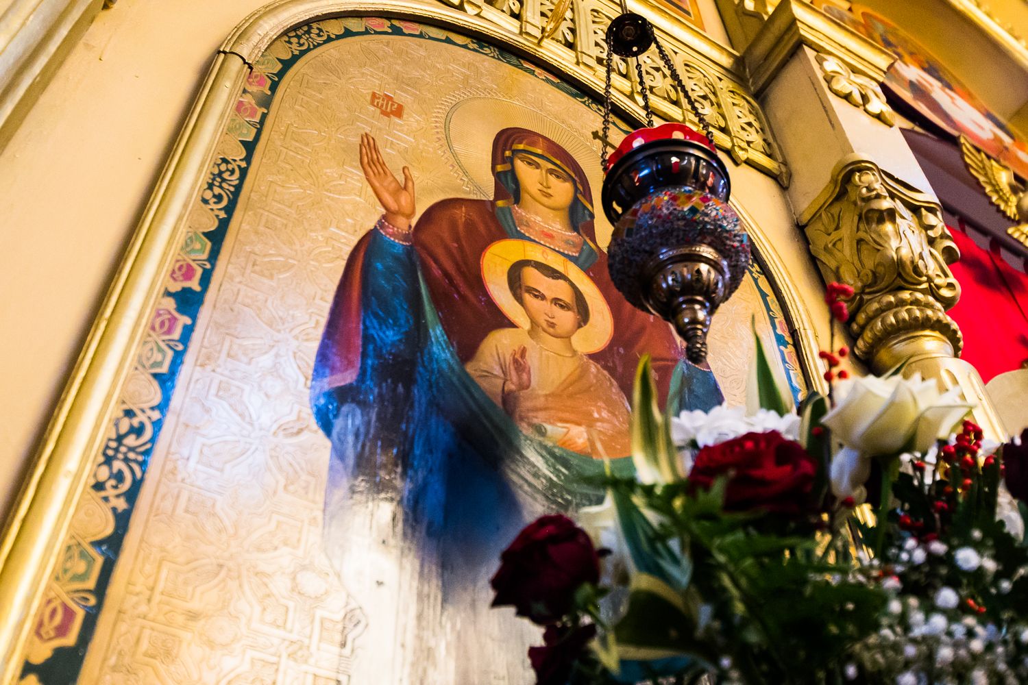 15 Ноября праздник православный. 10 апреля православный праздник