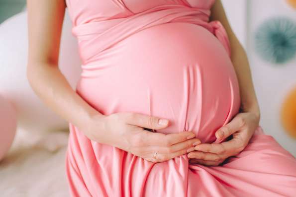Епархиальный центр защиты материнства «Умиление» приглашает татарстанцев отметить День беременных