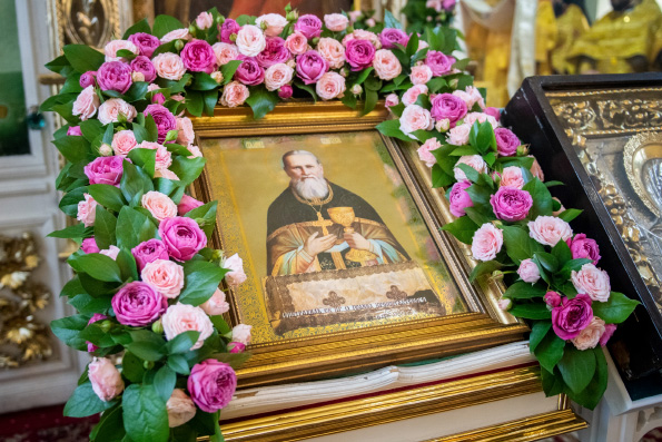 В Казани в рамках Рождественских чтений прошёл круглый стол, посвящённый утверждению трезвости