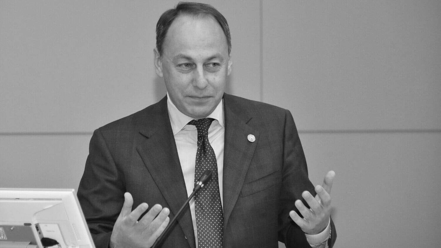 Хайруллин журналист. Хайруллин пермь. Хайруллин пермь. Хайруллин пермь. Хайруллин пермь.