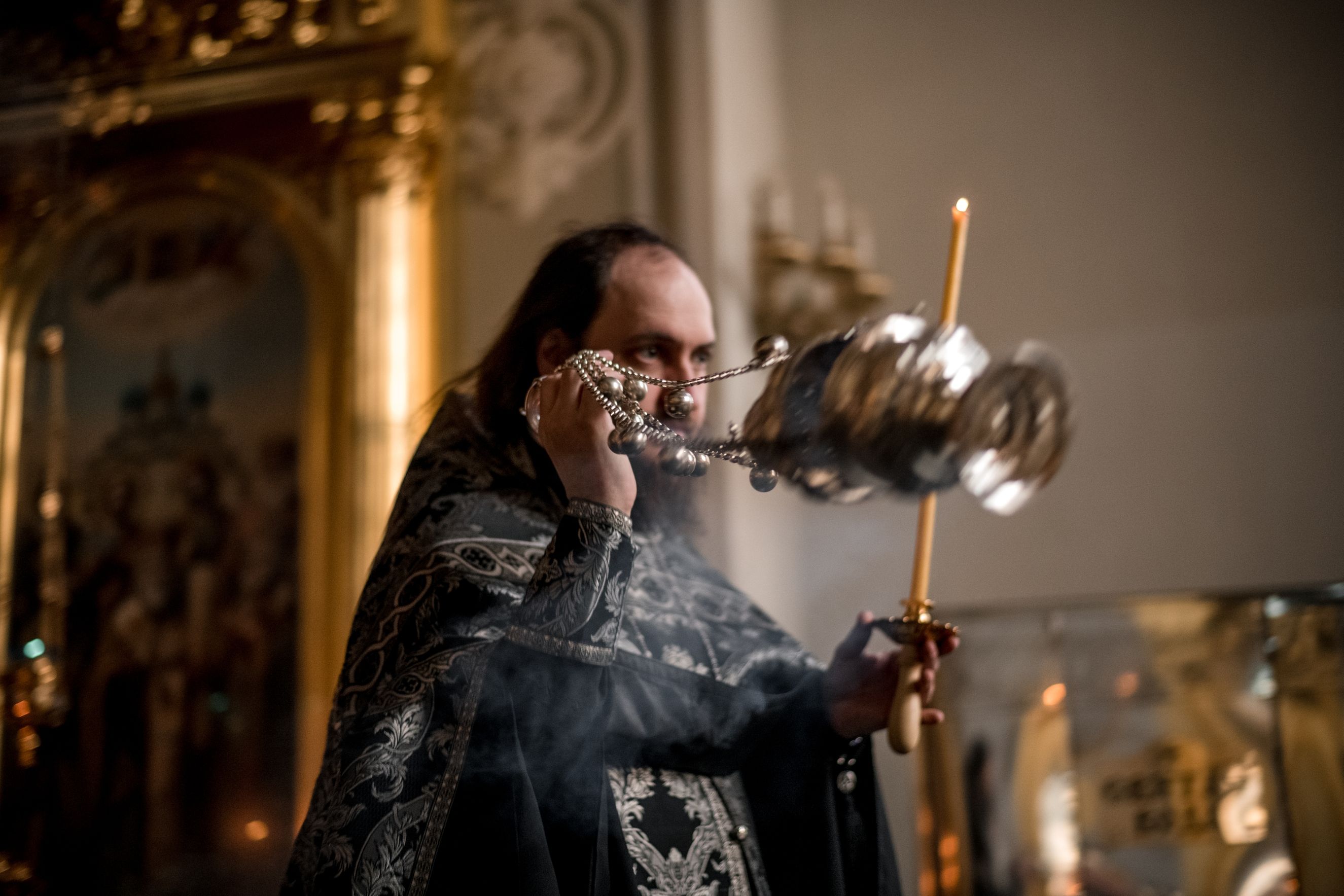Пассия в православии что это. Православные фото. Соборы архиепископов. Крест фото. Православные храмы в мире.