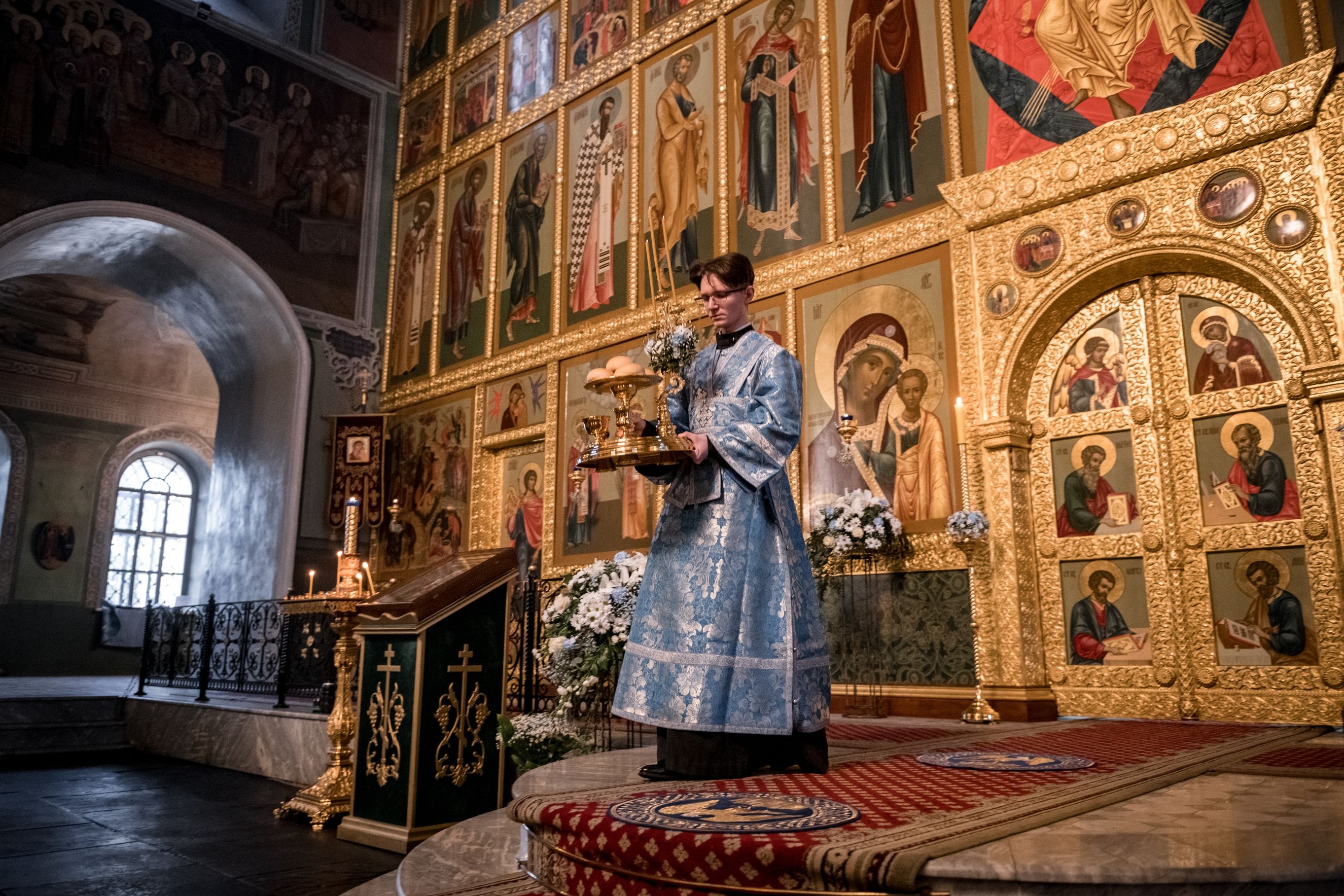 Какой православный праздник сегодня 19 апреля. Благовещенская Церковь праздник. 7 Апреля Благовещение.