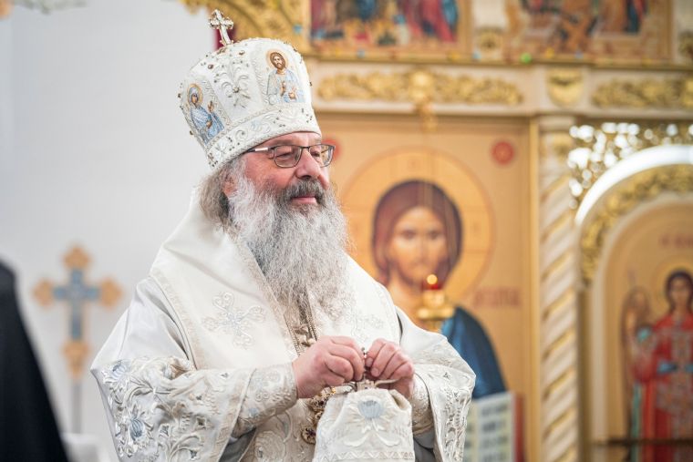 расписание богослужение в никольском храме наро-фоминск. дединово расписание. расписание богослужений в свято никольском храме города воронежа. расписание богослужений в никольском храме. расписание храма николая чудотворца.