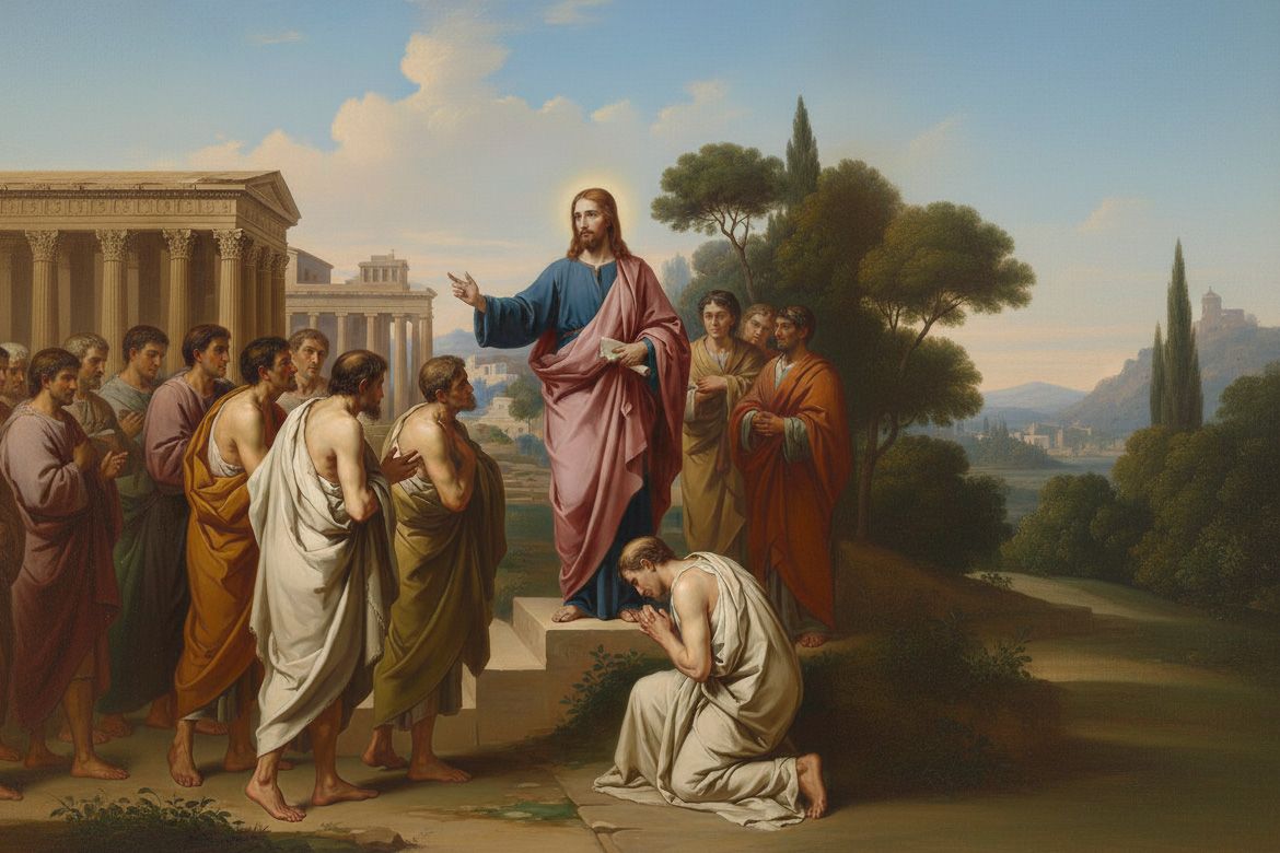 Десять получили просимое. Один получил больше