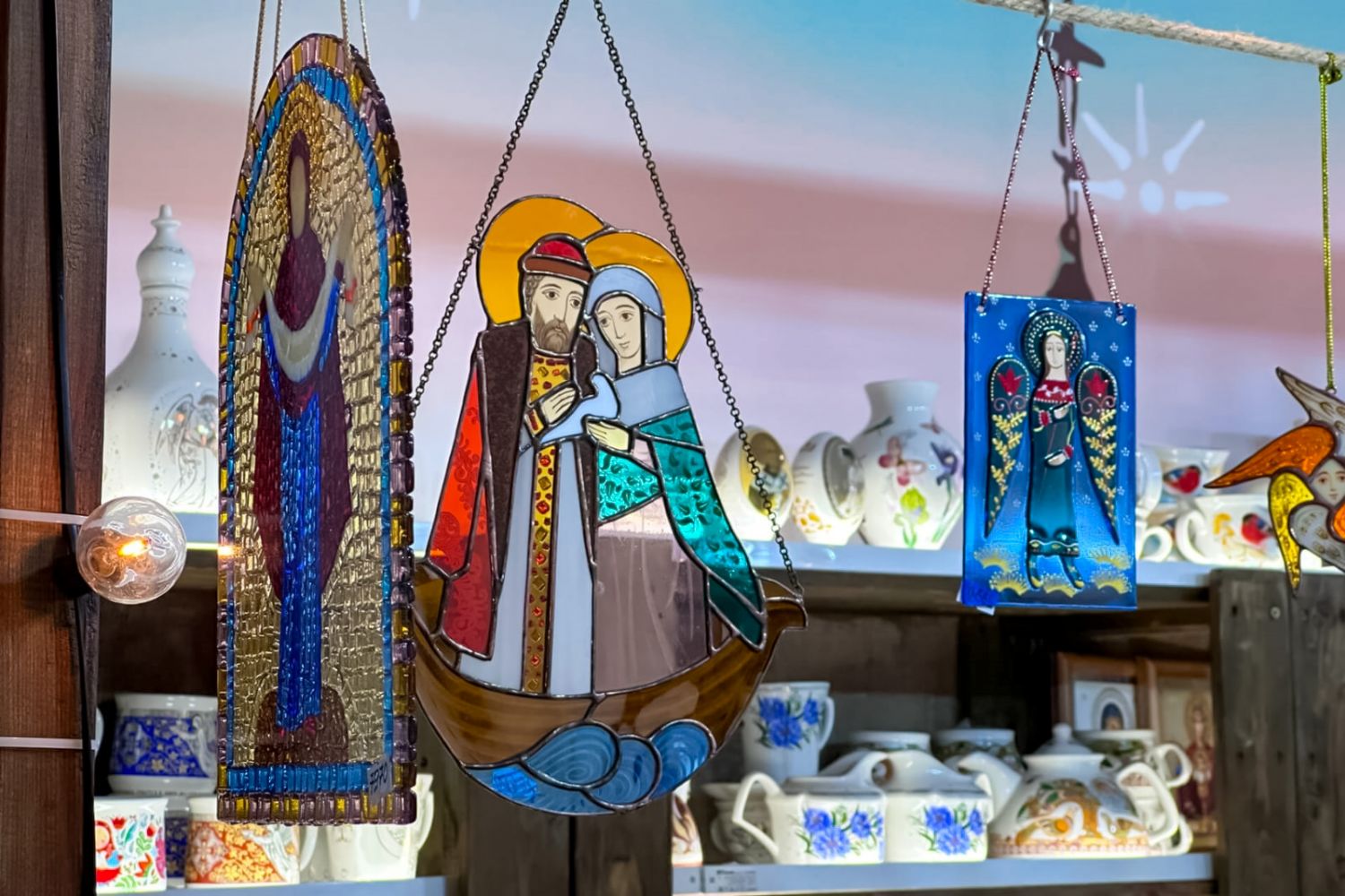 В Казани пройдет фестиваль православной культуры «Кладезь»