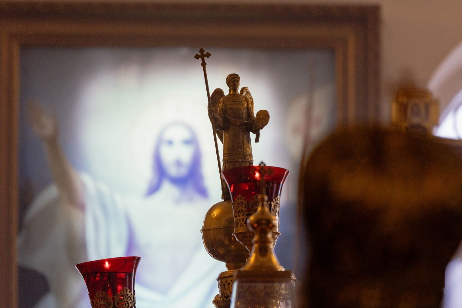 Помогли ли мы хоть кому-нибудь?