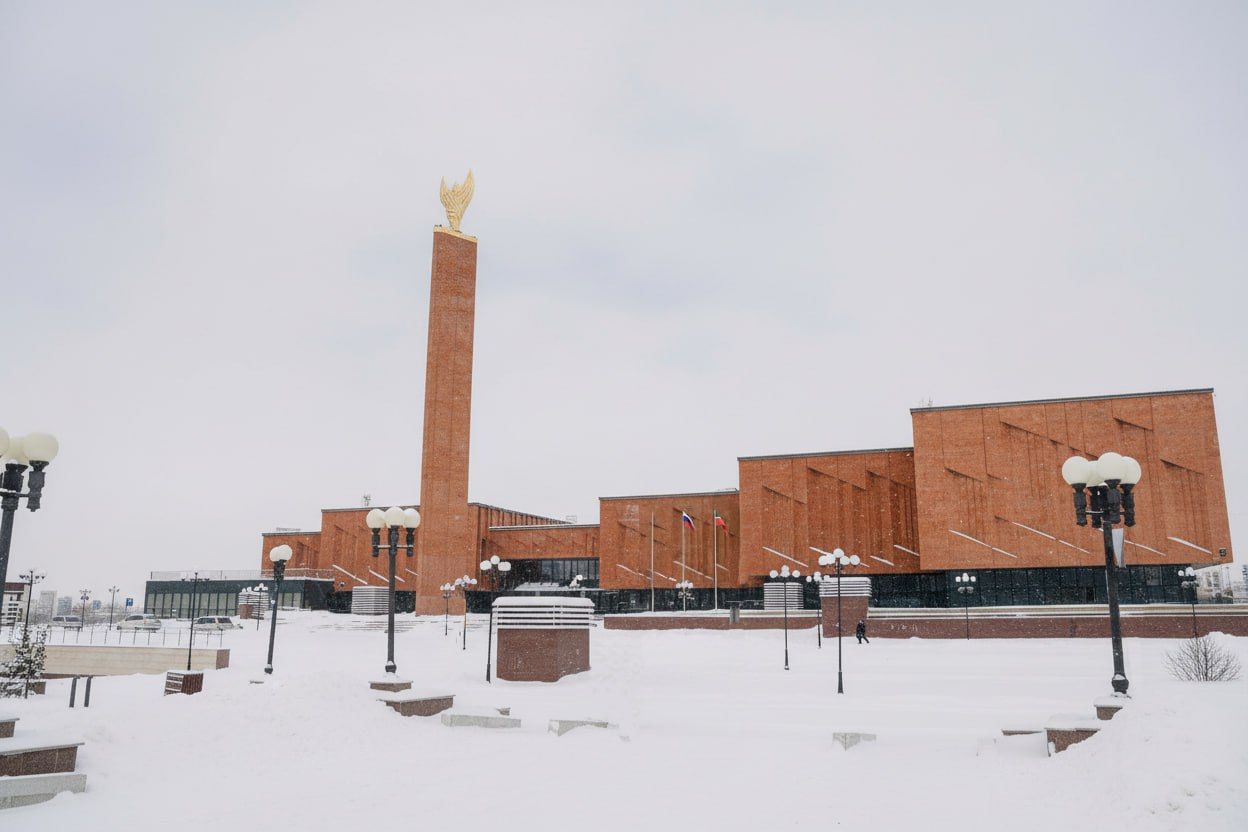 Епархиальный отдел религиозного образования организует встречу, посвященную православной детской литературе