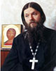 Протоиерей Артемий Владимиров встретится с воспитанниками Казанской Духовной Семинарии.
