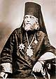 Исполнилось 100 лет со дня упокоения архиепископа Казанского и Свияжского Димитрия (Самбикина).