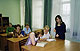 Госсовет Татарстана готовит законодательную инициативу о возвращении в школьные программы России регионального компонента.