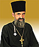 Представитель Казанской епархии примет участие в богословской конференции в Италии.