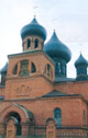 Реставрация кафедрального собора Казанско-Вятской епархии РПСЦ будет ускорена.