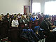 В селе Алексеевское прошел семинар школьных библиотекарей. (фото)